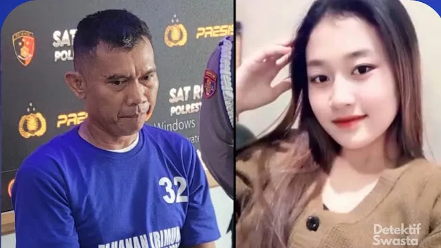 Mengapa Layanan Cilacap dari Karsan Sunarto Jadi Pilihan Utama Warga?